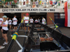 Sommerfest-220