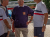 Sommerfest-221