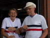 Sommerfest-222