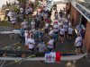 Sommerfest-223