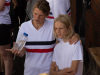 Sommerfest-224