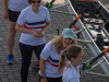 Sommerfest-225