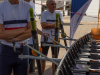Sommerfest-226