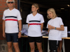 Sommerfest-227