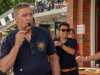 Sommerfest-228