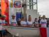 Sommerfest-229