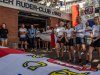 Sommerfest-230
