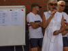 Sommerfest-231