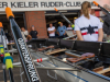 Sommerfest-233