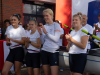 Sommerfest-234