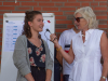 Sommerfest-235