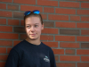Sommerfest-237