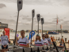 Sommerfest-240