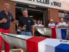 Sommerfest-241