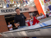 Sommerfest-242
