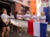 Sommerfest-244