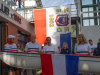 Sommerfest-246