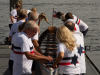 Sommerfest-248