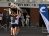 Sommerfest-249