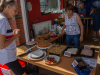Sommerfest-255