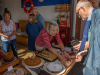 Sommerfest-256
