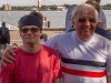 Sommerfest-257