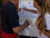 Sommerfest-259