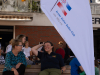 Sommerfest-260