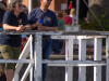 Sommerfest-261