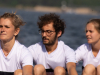 Sommerfest-263
