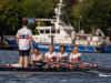 Sommerfest-266