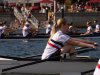 Sommerfest-270