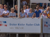 Sommerfest-278