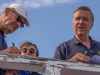 Sommerfest-279