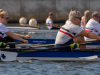 Sommerfest-287