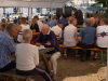 Sommerfest-291