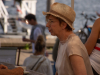 Sommerfest-295