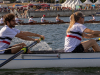Sommerfest-303