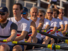 Sommerfest-309