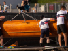 Sommerfest-310