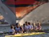 Sommerfest-324