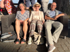Sommerfest-327