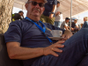 Sommerfest-328