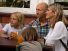 Sommerfest-333