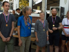 Sommerfest-334