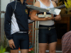 Sommerfest-336