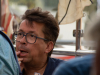 Sommerfest-338