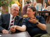 Sommerfest-339
