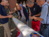 Sommerfest-100