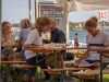 Sommerfest-101